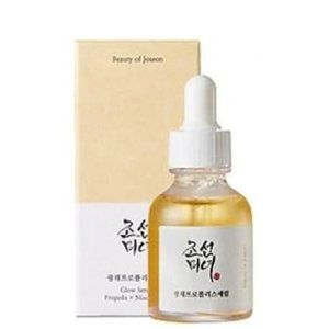 Made in Korea Beauty of Joseon Glow Serum: Propolis + Niacinamide 30 ml